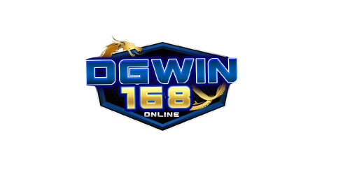 DGWIN168 ประตูสู่ความร่ำรวย เปิดประสบการณ์เดิมพันระดับพรีเมียม